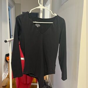 Everlane Bodysuit